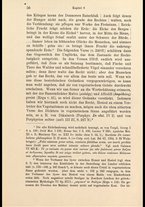 libromoderno/PUV0131599/00000068