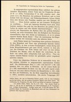 libromoderno/PUV0131599/00000069