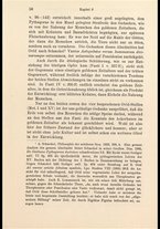 libromoderno/PUV0131599/00000070