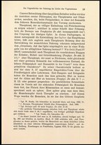 libromoderno/PUV0131599/00000071