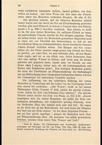 libromoderno/PUV0131599/00000072