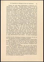 libromoderno/PUV0131599/00000073