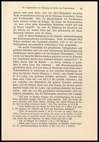 libromoderno/PUV0131599/00000075