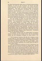 libromoderno/PUV0131599/00000076