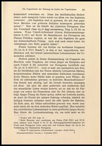 libromoderno/PUV0131599/00000077