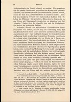 libromoderno/PUV0131599/00000078