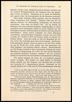 libromoderno/PUV0131599/00000079