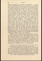 libromoderno/PUV0131599/00000080