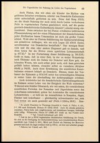 libromoderno/PUV0131599/00000081