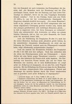 libromoderno/PUV0131599/00000082