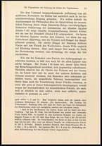 libromoderno/PUV0131599/00000083