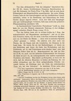 libromoderno/PUV0131599/00000084