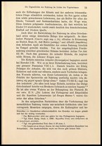 libromoderno/PUV0131599/00000085