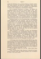 libromoderno/PUV0131599/00000086