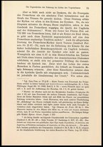 libromoderno/PUV0131599/00000087