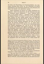 libromoderno/PUV0131599/00000088