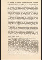 libromoderno/PUV0131599/00000090