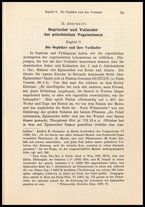 libromoderno/PUV0131599/00000091