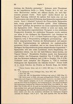 libromoderno/PUV0131599/00000092