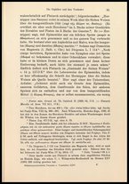 libromoderno/PUV0131599/00000093