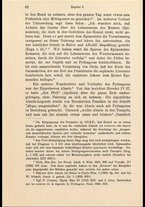 libromoderno/PUV0131599/00000094