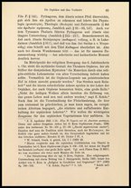 libromoderno/PUV0131599/00000095