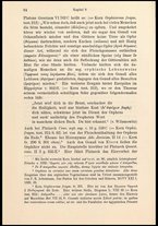 libromoderno/PUV0131599/00000096