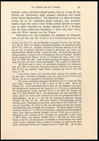 libromoderno/PUV0131599/00000097