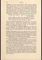 libromoderno/PUV0131599/00000098