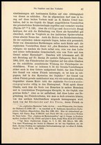 libromoderno/PUV0131599/00000099