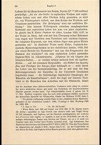 libromoderno/PUV0131599/00000106