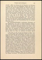 libromoderno/PUV0131599/00000137