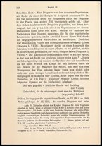 libromoderno/PUV0131599/00000179