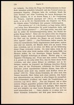 libromoderno/PUV0131599/00000187