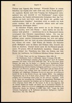 libromoderno/PUV0131599/00000199