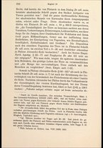 libromoderno/PUV0131599/00000221