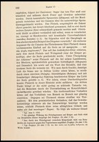 libromoderno/PUV0131599/00000233