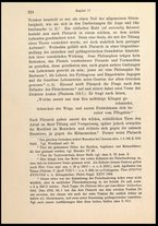 libromoderno/PUV0131599/00000235