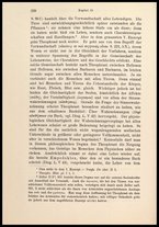 libromoderno/PUV0131599/00000249