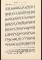 libromoderno/PUV0131599/00000250