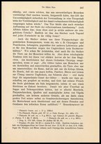 libromoderno/PUV0131599/00000258