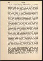 libromoderno/PUV0131599/00000271