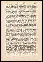 libromoderno/PUV0131599/00000306