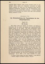 libromoderno/PUV0131599/00000307