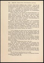 libromoderno/PUV0131599/00000325