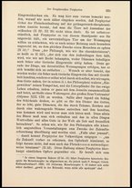 libromoderno/PUV0131599/00000336