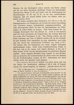 libromoderno/PUV0131599/00000337