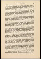 libromoderno/PUV0131599/00000338