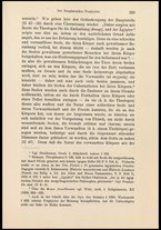 libromoderno/PUV0131599/00000340