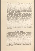 libromoderno/PUV0131599/00000355